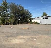 Lagerplatz und oder Stellplatz für Handwerker, Wohnmobile - Langenselbold