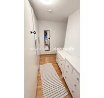 Wohnungsswap - 3 Zimmer, 85 m² - Dixberg, Porz, Köln