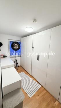 Foto - 3 Zimmer Etagenwohnung zur Miete in Köln