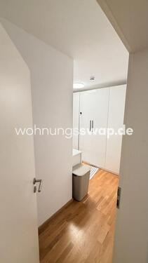 Foto - 3 Zimmer Etagenwohnung in Köln