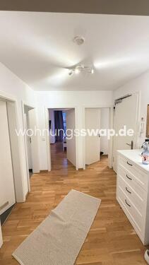 Foto - Etagenwohnung in Köln zur Miete