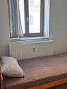 Foto - 1 Zimmer Etagenwohnung zur Miete in Leipzig
