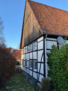 Foto - 6 Zimmer Einfamilienhaus zum Kaufen in Iserlohn