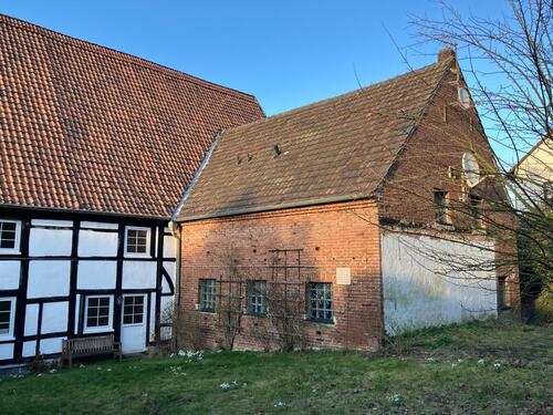 Foto - Einfamilienhaus in Iserlohn zum Kaufen