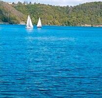 Edersee EG Fewo am See - 60,00&nbsp;EUR Kaltmiete, in Edertal (PLZ: 34549)