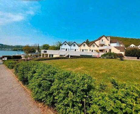 Foto - andere zur Miete in Edertal