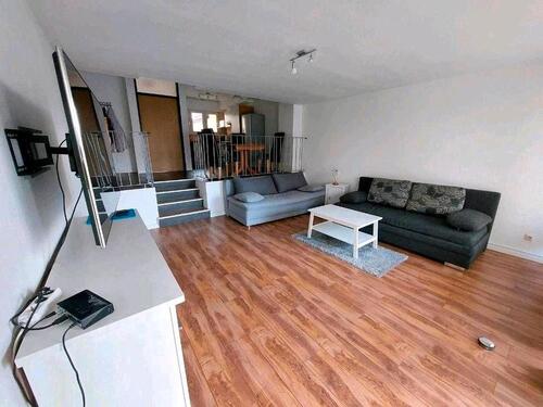 Foto - andere in Edertal