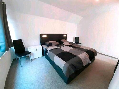 Foto - andere in Edertal zur Miete