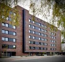 Urbanes Lifestyle 3 Zimmer Wohnung, Stellingen - Hamburg
