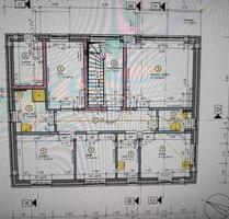 Neubau KfV40 Wohnung Im Bremer Grambke 4 Zimmer - Bremen Blockland