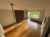 Foto - Helle 2-Zimmer-Wohnung mit Loggia in Offenbach-Bieber