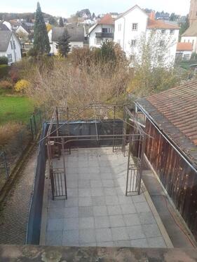 Foto - 8 Zimmer Einfamilienhaus zum Kaufen in Hochspeyer