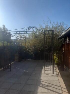 Foto - 8 Zimmer Einfamilienhaus in Hochspeyer