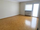Foto - 2 Zimmer Terrassenwohnung in Lohr am Main