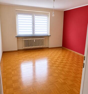Foto - Terrassenwohnung in Lohr am Main zur Miete