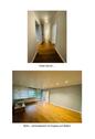 Foto - Modernisierte 3 Zimmerwohnung mit Balkon und EBK in Marktheidenfeld