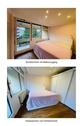 Foto - 3 Zimmer Etagenwohnung zur Miete in Marktheidenfeld