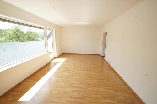 Foto - Helle Eigentumswohnung mit Loggia