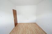Foto - 4 Zimmer Dachgeschoßwohnung in Friedrichsthal