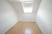 Foto - Dachgeschoßwohnung in Friedrichsthal zum Kaufen