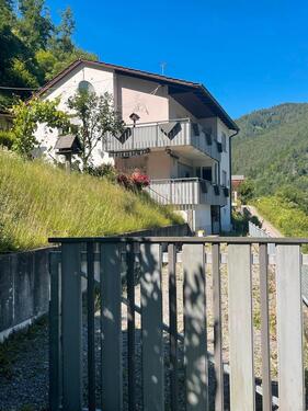 Foto - 7 Zimmer Einfamilienhaus zum Kaufen in Hornberg