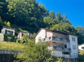 Foto - 7 Zimmer Einfamilienhaus in Hornberg