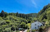 Foto - Einfamilienhaus in Hornberg zum Kaufen