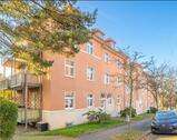 Foto - Vermeitete Eigentumswohnung in Berlin