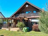 Foto - Ein- bis Zweifamilienhaus - 630.000,00&nbsp;EUR Kaufpreis, ca.&nbsp; 148,00&nbsp;m&sup2;