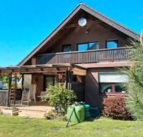 Ein- bis Zweifamilienhaus - 630.000,00&nbsp;EUR Kaufpreis, ca.&nbsp; 148,00&nbsp;m&sup2; in Lohmar (PLZ: 53797)