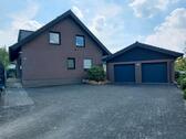 Foto - 7 Zimmer Einfamilienhaus zum Kaufen in Lohmar