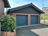 Foto - Einfamilienhaus in Lohmar zum Kaufen