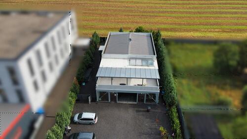 Foto - 6 Zimmer Einfamilienhaus zum Kaufen in Leingarten