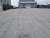 Foto - Einfamilienhaus in Leingarten zum Kaufen