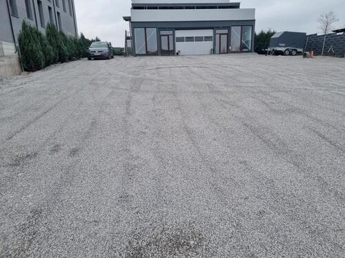 Foto - Einfamilienhaus in Leingarten zum Kaufen