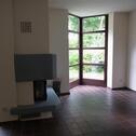 Foto - 2 Zimmer Erdgeschoßwohnung in Oldenburg