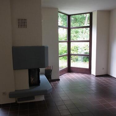 Foto - 2 Zimmer Erdgeschoßwohnung in Oldenburg