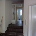 Foto - Erdgeschoßwohnung in Oldenburg zum Kaufen