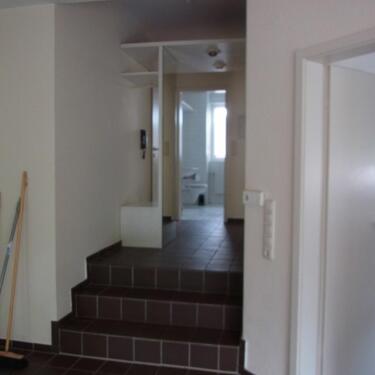 Foto - Erdgeschoßwohnung in Oldenburg zum Kaufen