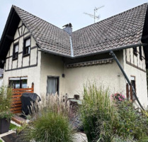 Einfamilienhaus Haus Einliegerwohnung, provisionsfrei ohne Makler - Much