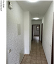 Foto - Einfamilienhaus zum Kaufen in Much