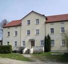 Foto - Sonnige Maisonettewohnung, Garage und Spielplatz