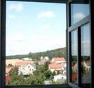 Foto - Etagenwohnung in Bischofswerda zur Miete