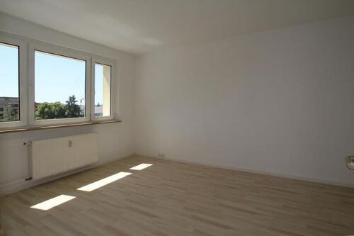 Foto - Etagenwohnung in Chemnitz