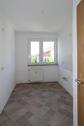 Foto - Etagenwohnung in Chemnitz zur Miete