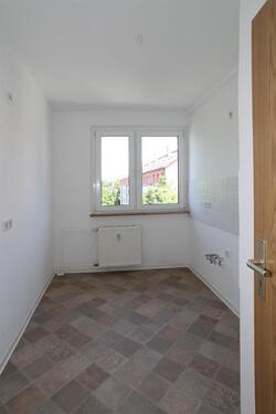 Foto - Etagenwohnung in Chemnitz zur Miete