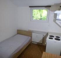 Wirklich kleine Wohnung - 390,00 EUR Kaltmiete, in Schwarzenbek (PLZ: 21493)