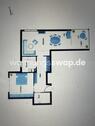 Foto - Wohnungsswap - 2 Zimmer, 60 m² - Theresienhöhe, Brühl