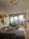 Foto - Etagenwohnung zur Miete in Hürth