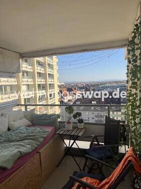 Foto - Etagenwohnung in Hürth